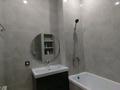 2-комнатная квартира · 48.3 м² · 3/17 этаж, Туран 52/5, 52/6, 52/7 — Бухар жерау пересечение Туран за 42 млн ₸ в Астане, Есильский р-н — фото 19