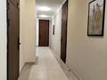 2-комнатная квартира · 48.3 м² · 3/17 этаж, Туран 52/5, 52/6, 52/7 — Бухар жерау пересечение Туран за 42 млн ₸ в Астане, Есильский р-н — фото 21