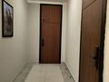2-комнатная квартира · 48.3 м² · 3/17 этаж, Туран 52/5, 52/6, 52/7 — Бухар жерау пересечение Туран за 42 млн ₸ в Астане, Есильский р-н — фото 22