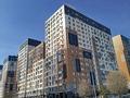 2-комнатная квартира · 48.3 м² · 3/17 этаж, Туран 52/5, 52/6, 52/7 — Бухар жерау пересечение Туран за 42 млн ₸ в Астане, Есильский р-н — фото 24