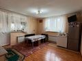 Отдельный дом · 4 комнаты · 78.2 м² · 6 сот., Кажымукана 38 за 25.6 млн 〒 в Кокшетау — фото 22