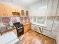2-бөлмелі пәтер · 43 м² · 2/5 қабат, Жастар 32, бағасы: 15.3 млн ₸ в Талдыкоргане, мкр Жастар
