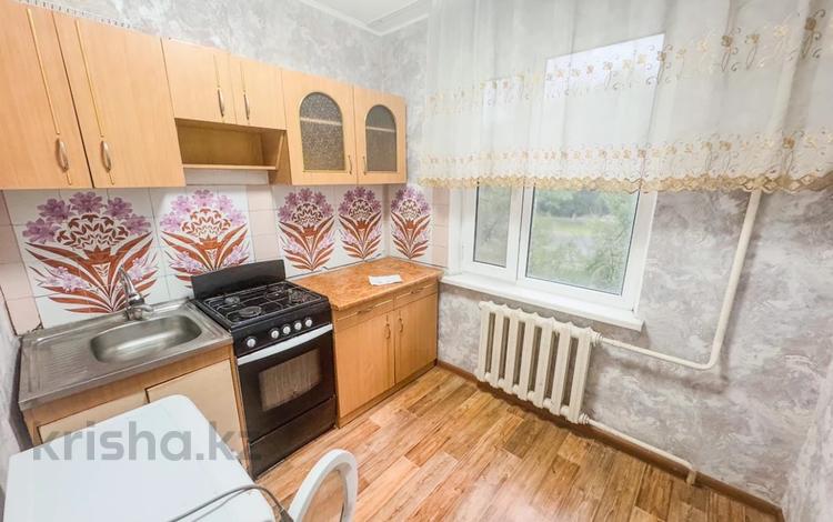 2-бөлмелі пәтер · 43 м² · 2/5 қабат, Жастар 32, бағасы: 15.3 млн ₸ в Талдыкоргане, мкр Жастар — фото 2