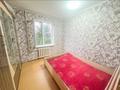2-бөлмелі пәтер · 43 м² · 2/5 қабат, Жастар 32, бағасы: 15.3 млн ₸ в Талдыкоргане, мкр Жастар — фото 3