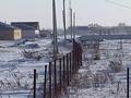 Жер телімі · 30 сотық, Арнасай, бағасы: 11.5 млн ₸ — фото 10