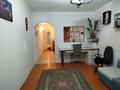 2-бөлмелі пәтер · 45 м² · 5/5 қабат, Рахимова 47, бағасы: ~ 15.5 млн ₸ в Таразе — фото 2