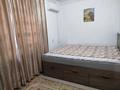 2-бөлмелі пәтер · 45 м² · 5/5 қабат, Рахимова 47, бағасы: ~ 15.5 млн ₸ в Таразе — фото 3