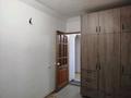 2-бөлмелі пәтер · 45 м² · 5/5 қабат, Рахимова 47, бағасы: ~ 15.5 млн ₸ в Таразе — фото 4