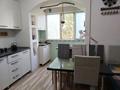 2-бөлмелі пәтер · 45 м² · 5/5 қабат, Рахимова 47, бағасы: ~ 15.5 млн ₸ в Таразе — фото 5