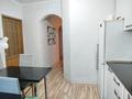 2-бөлмелі пәтер · 45 м² · 5/5 қабат, Рахимова 47, бағасы: ~ 15.5 млн ₸ в Таразе — фото 6