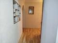 2-бөлмелі пәтер · 45 м² · 5/5 қабат, Рахимова 47, бағасы: ~ 15.5 млн ₸ в Таразе — фото 7