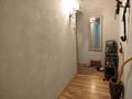 2-бөлмелі пәтер · 45 м² · 5/5 қабат, Рахимова 47, бағасы: ~ 15.5 млн ₸ в Таразе — фото 8