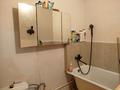 2-бөлмелі пәтер · 45 м² · 5/5 қабат, Рахимова 47, бағасы: ~ 15.5 млн ₸ в Таразе — фото 9