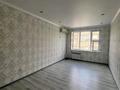 2-бөлмелі пәтер · 47.2 м² · 3/5 қабат, 11-ш/а. 10, бағасы: 17 млн ₸ в Актау, 11-й мкр