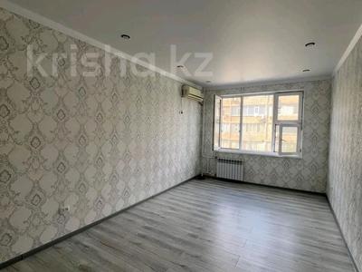 2-бөлмелі пәтер · 47.2 м² · 3/5 қабат, 11-ш/а. 10, бағасы: 17 млн ₸ в Актау, 11-й мкр