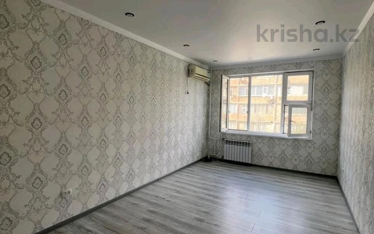 2-бөлмелі пәтер · 47.2 м² · 3/5 қабат, 11-ш/а. 10, бағасы: 17 млн ₸ в Актау, 11-й мкр — фото 2