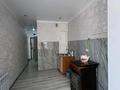 2-бөлмелі пәтер · 47.2 м² · 3/5 қабат, 11-ш/а. 10, бағасы: 17 млн ₸ в Актау, 11-й мкр — фото 10