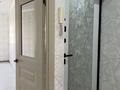 2-бөлмелі пәтер · 47.2 м² · 3/5 қабат, 11-ш/а. 10, бағасы: 17 млн ₸ в Актау, 11-й мкр — фото 11