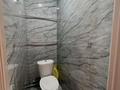 2-бөлмелі пәтер · 47.2 м² · 3/5 қабат, 11-ш/а. 10, бағасы: 17 млн ₸ в Актау, 11-й мкр — фото 12