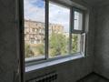 2-бөлмелі пәтер · 47.2 м² · 3/5 қабат, 11-ш/а. 10, бағасы: 17 млн ₸ в Актау, 11-й мкр — фото 2