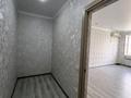 2-бөлмелі пәтер · 47.2 м² · 3/5 қабат, 11-ш/а. 10, бағасы: 17 млн ₸ в Актау, 11-й мкр — фото 3