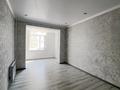 2-бөлмелі пәтер · 47.2 м² · 3/5 қабат, 11-ш/а. 10, бағасы: 17 млн ₸ в Актау, 11-й мкр — фото 4