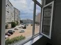 2-бөлмелі пәтер · 47.2 м² · 3/5 қабат, 11-ш/а. 10, бағасы: 17 млн ₸ в Актау, 11-й мкр — фото 5