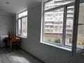 2-бөлмелі пәтер · 47.2 м² · 3/5 қабат, 11-ш/а. 10, бағасы: 17 млн ₸ в Актау, 11-й мкр — фото 6
