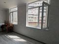 2-бөлмелі пәтер · 47.2 м² · 3/5 қабат, 11-ш/а. 10, бағасы: 17 млн ₸ в Актау, 11-й мкр — фото 7