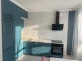 2-комнатная квартира · 70 м² · 15/22 этаж, Манглик Ел 58 за 57 млн ₸ в Астане, Есильский р-н
