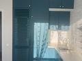 2-комнатная квартира · 70 м² · 15/22 этаж, Манглик Ел 58 за 57 млн ₸ в Астане, Есильский р-н — фото 2