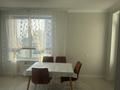 2-комнатная квартира · 70 м² · 15/22 этаж, Манглик Ел 58 за 57 млн ₸ в Астане, Есильский р-н — фото 3