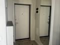 2-комнатная квартира · 70 м² · 15/22 этаж, Манглик Ел 58 за 57 млн ₸ в Астане, Есильский р-н — фото 7