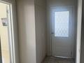 2-комнатная квартира · 70 м² · 15/22 этаж, Манглик Ел 58 за 57 млн ₸ в Астане, Есильский р-н — фото 8
