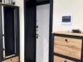 2-бөлмелі пәтер · 55 м² · 2/4 қабат, Матросова 3, бағасы: 30 млн ₸ в Шымкенте, Туран р-н