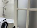 2-бөлмелі пәтер · 55 м² · 2/4 қабат, Матросова 3, бағасы: 30 млн ₸ в Шымкенте, Туран р-н — фото 3