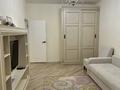 2-бөлмелі пәтер · 55 м² · 2/4 қабат, Матросова 3, бағасы: 30 млн ₸ в Шымкенте, Туран р-н — фото 4