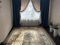 2-комнатная квартира · 40 м² · 1/5 этаж, Старый город, 8 марта — Находится возле вокзала за 13 млн ₸ в Актобе