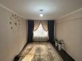 2-комнатная квартира · 40 м² · 1/5 этаж, Старый город, 8 марта — Находится возле вокзала за 13 млн ₸ в Актобе — фото 2