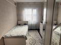 2-комнатная квартира · 40 м² · 1/5 этаж, Старый город, 8 марта — Находится возле вокзала за 13 млн ₸ в Актобе — фото 3