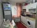 2-комнатная квартира · 40 м² · 1/5 этаж, Старый город, 8 марта — Находится возле вокзала за 13 млн ₸ в Актобе — фото 4