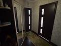 2-комнатная квартира · 40 м² · 1/5 этаж, Старый город, 8 марта — Находится возле вокзала за 13 млн ₸ в Актобе — фото 5