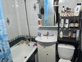 2-комнатная квартира · 40 м² · 1/5 этаж, Старый город, 8 марта — Находится возле вокзала за 13 млн ₸ в Актобе — фото 6