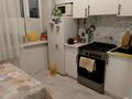 3-комнатная квартира · 56 м² · 5/5 этаж, Юрий Гагарина за 18 млн ₸ в Костанае
