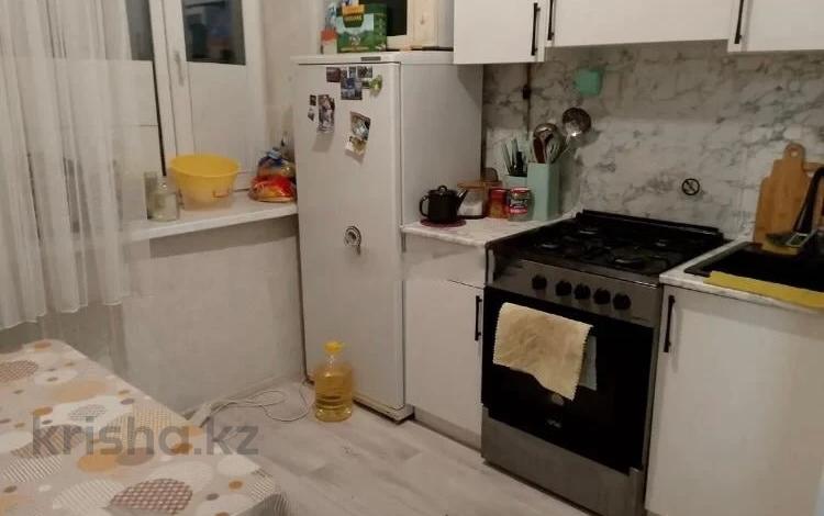 3-комнатная квартира · 56 м² · 5/5 этаж, Юрий Гагарина за 18 млн ₸ в Костанае — фото 2