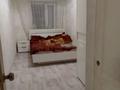 3-комнатная квартира · 56 м² · 5/5 этаж, Юрий Гагарина за 18 млн ₸ в Костанае — фото 2