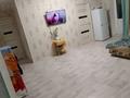 3-комнатная квартира · 56 м² · 5/5 этаж, Юрий Гагарина за 18 млн ₸ в Костанае — фото 6
