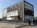 Участок · 6.2 сотки, мкр Шугыла, Береке 43 за 80 млн ₸ в Алматы, Наурызбайский р-н