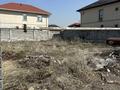 Участок · 6.2 сотки, мкр Шугыла, Береке 43 за 80 млн ₸ в Алматы, Наурызбайский р-н — фото 9