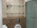 3-бөлмелі пәтер · 75 м², мкр Шубар, Сарайшик 5/1 — Возле Байтерека, бағасы: 29 000 ₸ в Астане, Есильский р-н — фото 3